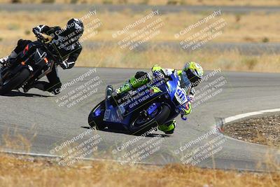media/Sep-21-2024-TrackXperience (Sat) [[01aa277b37]]/Level 3/1pm (Turn 13)/
